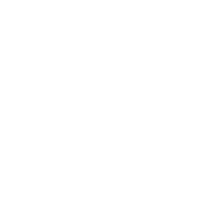 故障識(shí)別及預(yù)警分析